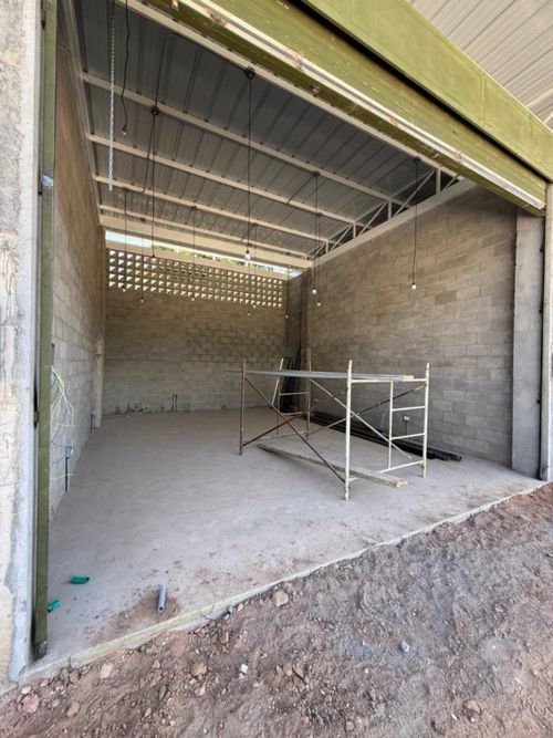 Local en arriendo en Mesa De Los Santos, Piedecuesta, 60 m² · foto 13 de 15