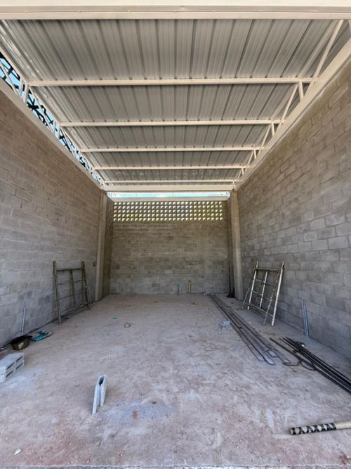 Local en arriendo en Mesa De Los Santos, Piedecuesta, 60 m² · foto 6 de 15