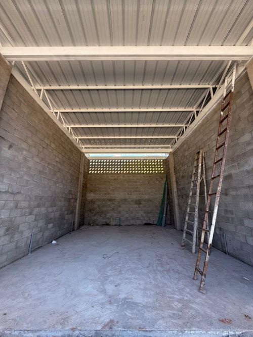 Local en arriendo en Mesa De Los Santos, Piedecuesta, 60 m² · foto 10 de 15