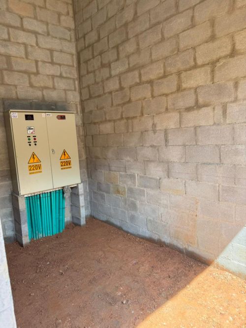 Local en arriendo en Mesa De Los Santos, Piedecuesta, 60 m² · foto 15 de 15