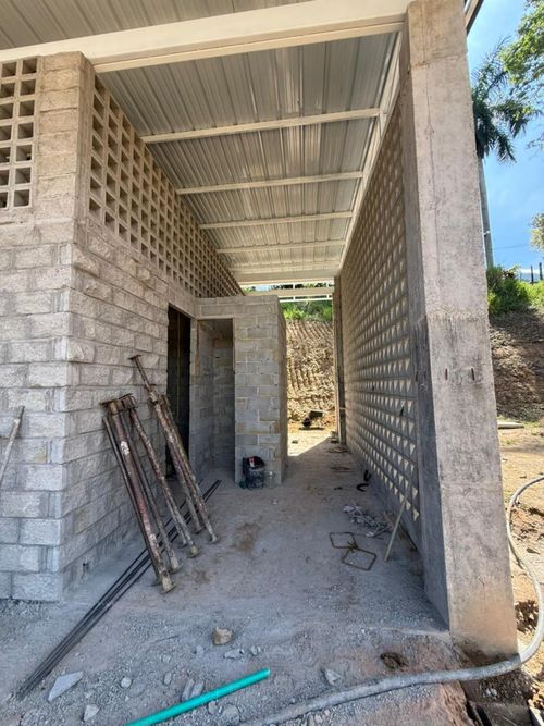 Local en arriendo en Mesa De Los Santos, Piedecuesta, 60 m² · foto 14 de 15