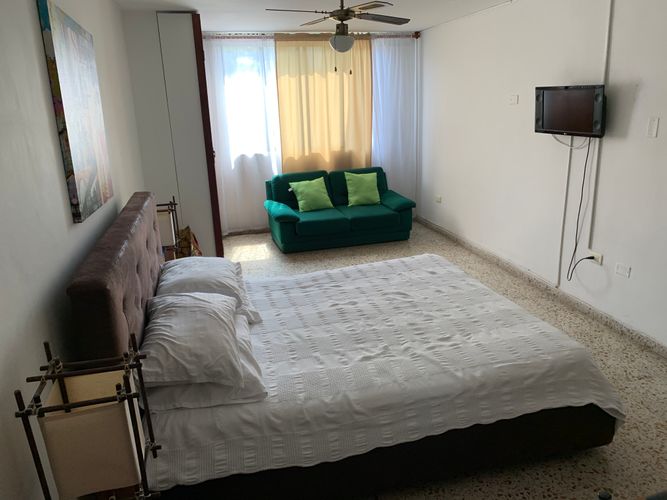 Edificio en venta en Santa Monica, Cali, 1200 m² · foto 4 de 16