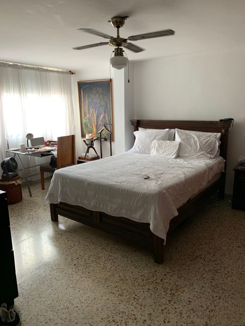 Edificio en venta en Santa Monica, Cali, 1200 m² · foto 2 de 16