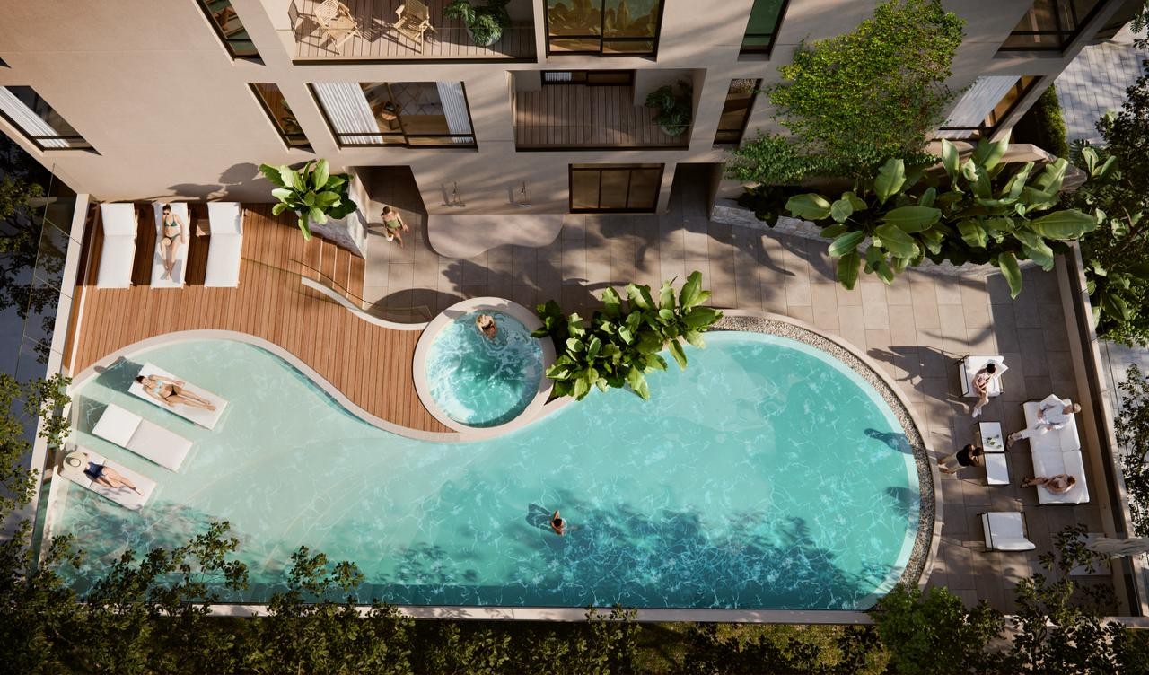 EN VENTA Departamentos en pozo Monoambientes en Recoleta zona La Cuadrita — foto 3