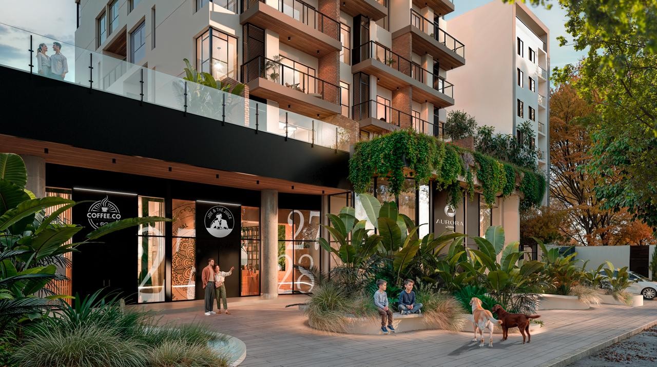 EN VENTA Departamentos en pozo Monoambientes en Recoleta zona La Cuadrita — foto 2