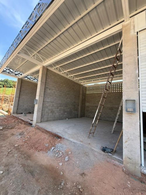 Local en arriendo en Mesa De Los Santos, Piedecuesta, 60 m² · foto 11 de 15