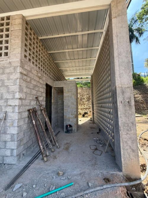 Local en arriendo en Mesa De Los Santos, Piedecuesta, 60 m² · foto 14 de 15