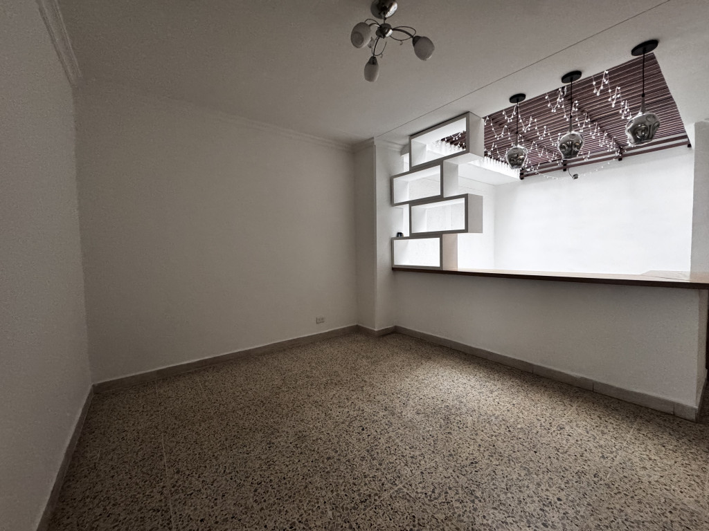 2BR Apartment in Los naranjos (80 m²) - 3