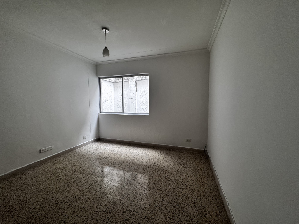 2BR Apartment in Los naranjos (80 m²) - 4