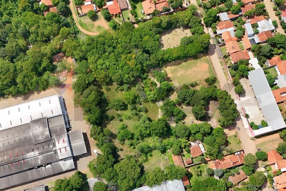 AMPLIO TERRENO DE 14.625 M2 EN MARIANO R. ALONSO EN VENTA — foto 3