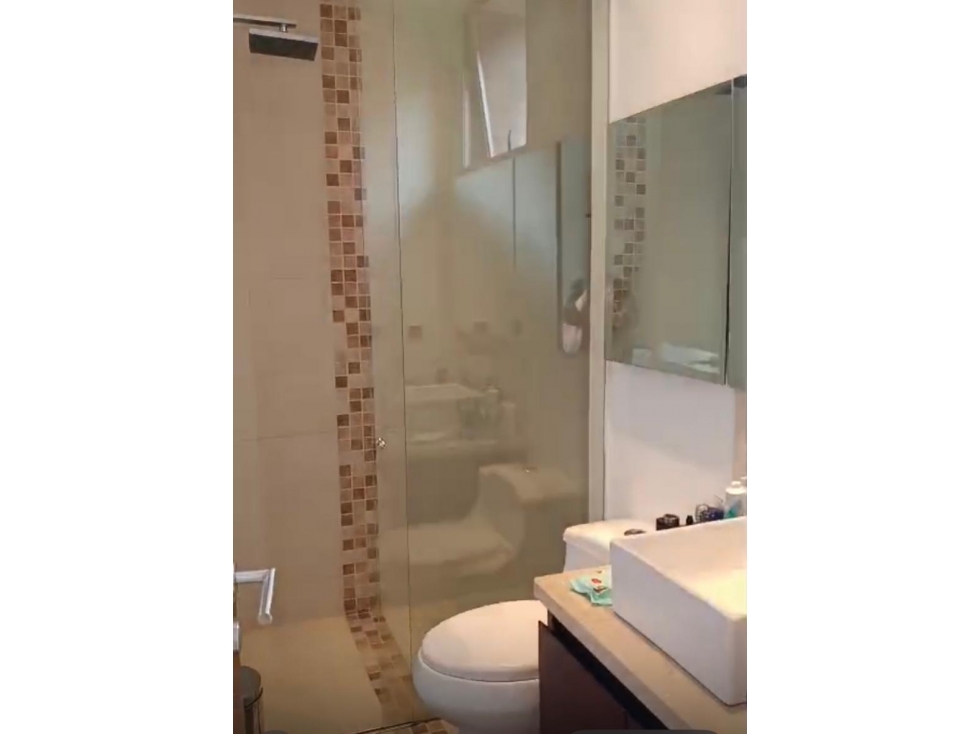 Apartamento en venta en Los Rosales, Bogotá · foto 10 de 24