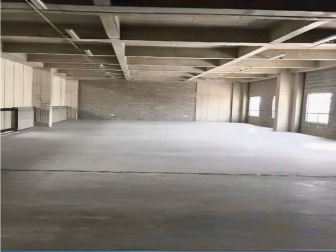 Bodega en venta en Troncal, Palmira, 2121 m² · foto 4 de 7