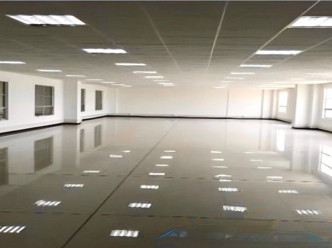 Bodega en venta en Troncal, Palmira, 2121 m² · foto 5 de 7