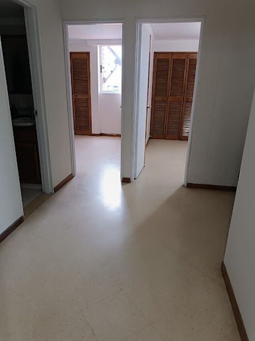 Apartamento en venta en Laureles, Medellín · foto 13 de 23