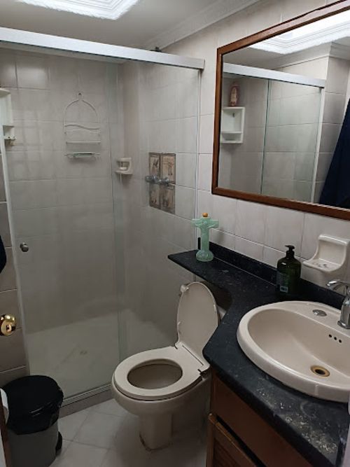 Apartamento en venta en Laureles, Medellín · foto 14 de 23