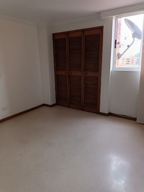 Apartamento en venta en Laureles, Medellín · foto 16 de 23