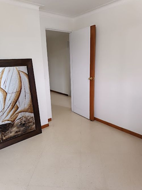 Apartamento en venta en Laureles, Medellín · foto 17 de 23