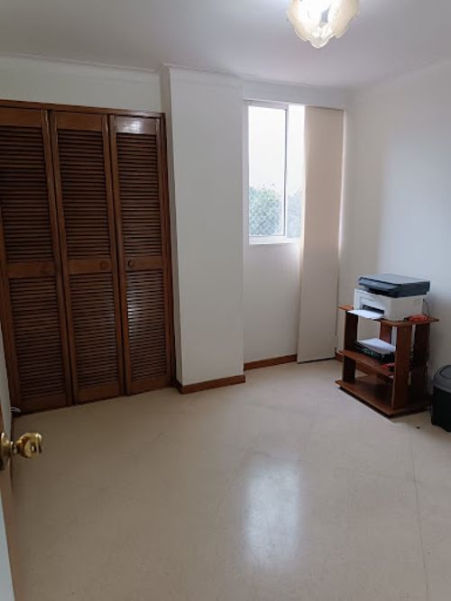 Apartamento en venta en Laureles, Medellín · foto 18 de 23