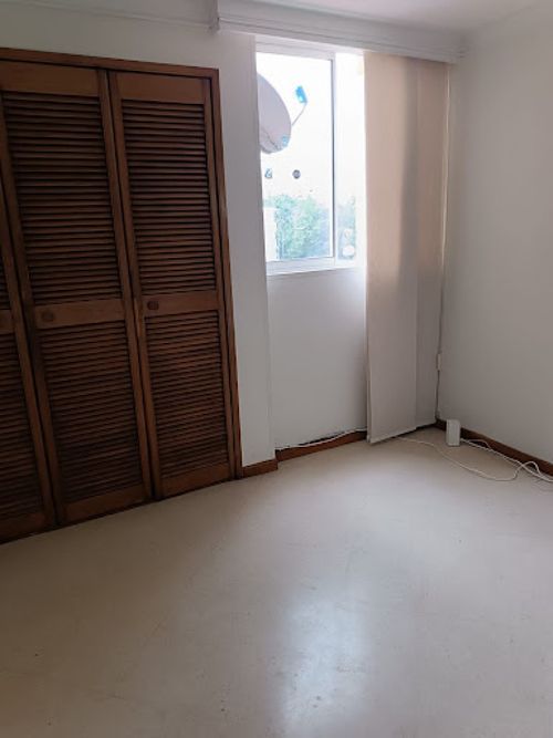 Apartamento en venta en Laureles, Medellín · foto 21 de 23
