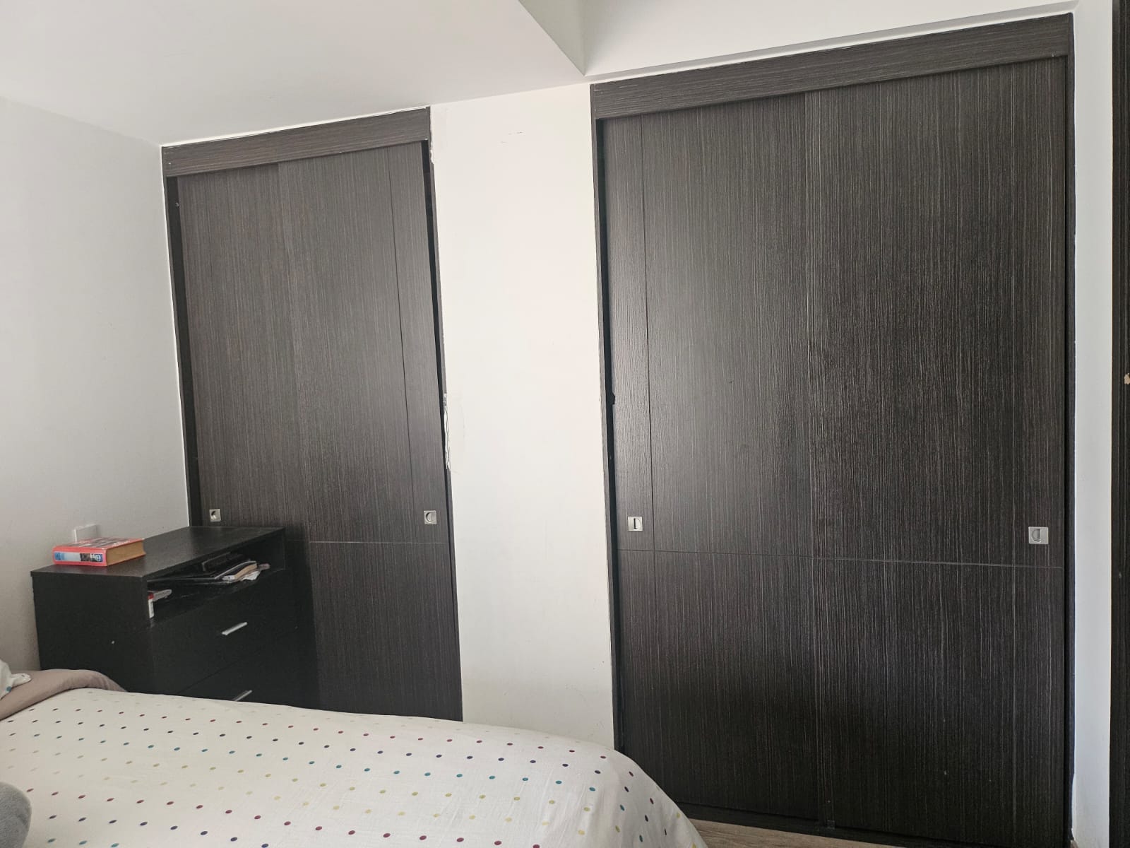Apartamento en venta en Barrancas Norte, Bogotá · foto 4 de 20