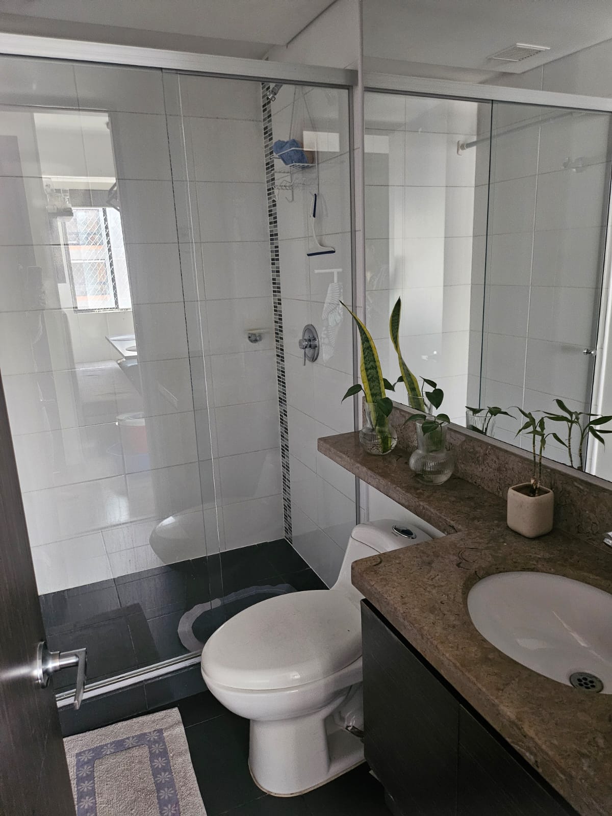 Apartamento en venta en Barrancas Norte, Bogotá · foto 7 de 20