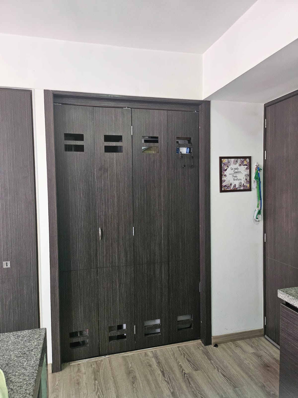 Apartamento en venta en Barrancas Norte, Bogotá · foto 12 de 20
