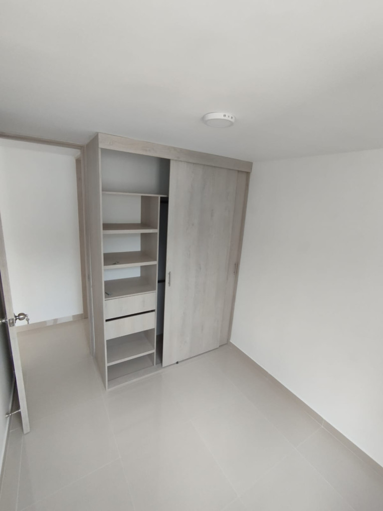 Apartamento en venta en La Aldea, La Estrella · foto 7 de 14