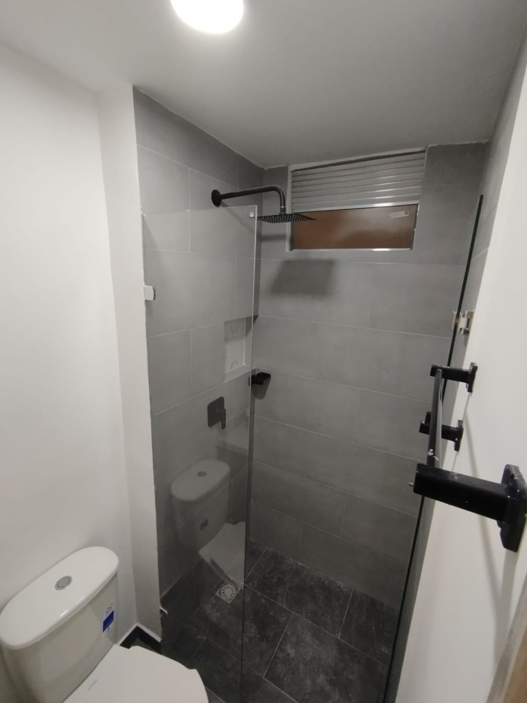 Apartamento en venta en La Aldea, La Estrella · foto 11 de 14