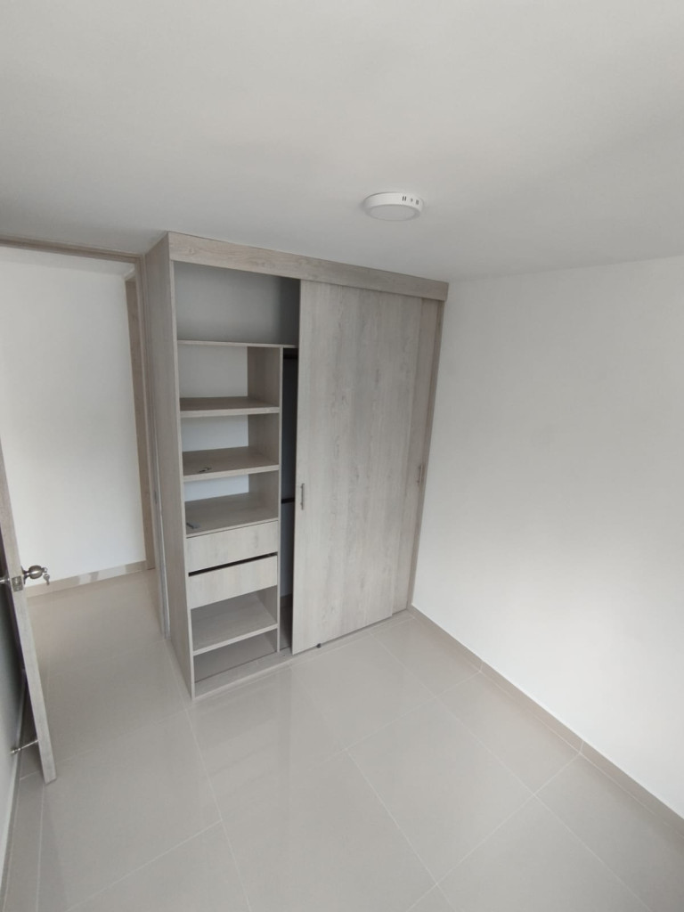 Apartamento en venta en La Aldea, La Estrella · foto 12 de 14