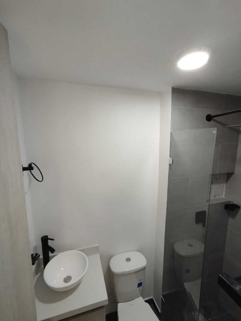 Apartamento en venta en La Aldea, La Estrella · foto 14 de 14