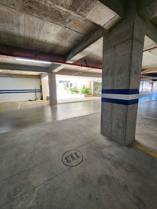 Apartamento de 3 alcobas en venta en Rio Alto, Barranquilla, 83 m² · foto 7 de 21
