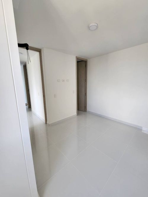 Apartamento de 3 alcobas en venta en Rio Alto, Barranquilla, 83 m² · foto 13 de 21