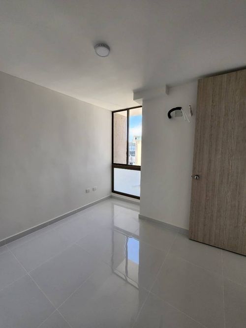 Apartamento de 3 alcobas en venta en Rio Alto, Barranquilla, 83 m² · foto 18 de 21