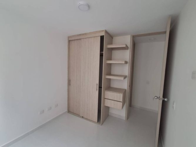 Apartamento de 3 alcobas en venta en Rio Alto, Barranquilla, 83 m² · foto 21 de 21