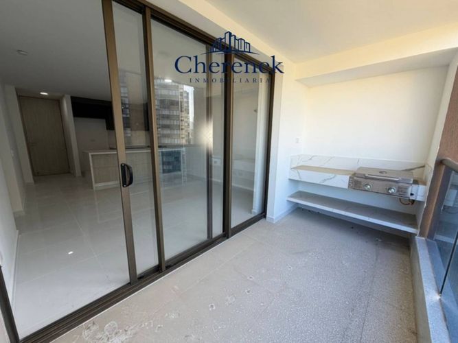 Apartamento de 3 alcobas en venta en Rio Alto, Barranquilla, 90 m² · foto 8 de 13