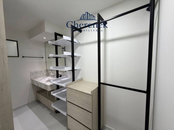 Apartamento de 3 alcobas en venta en Rio Alto, Barranquilla, 90 m² · foto 13 de 13