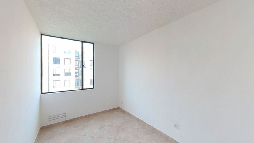 Apartamento de 3 alcobas en venta en Valles De Santa Ana, Soacha, 55 m² · foto 6 de 10