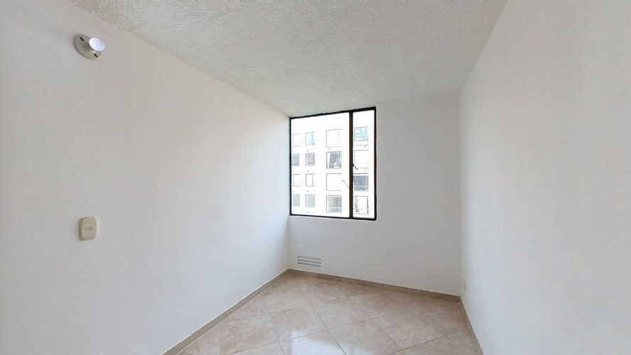 Apartamento de 3 alcobas en venta en Valles De Santa Ana, Soacha, 55 m² · foto 7 de 10