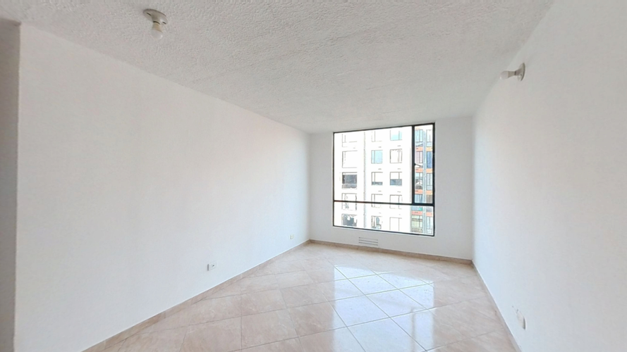 Apartamento de 3 alcobas en venta en Valles De Santa Ana, Soacha, 55 m² · foto 4 de 10
