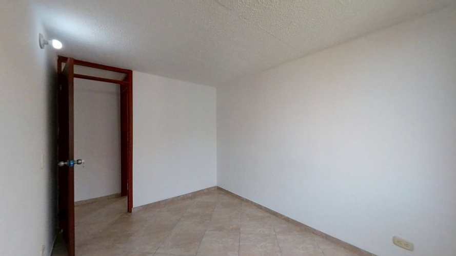 Apartamento de 3 alcobas en venta en Valles De Santa Ana, Soacha, 55 m² · foto 8 de 10