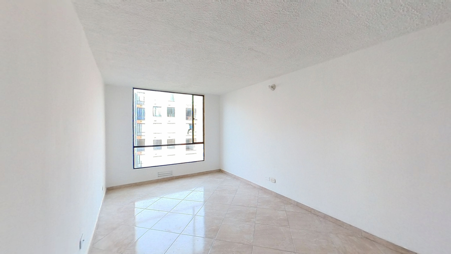 Apartamento de 3 alcobas en venta en Valles De Santa Ana, Soacha, 55 m² · foto 9 de 10
