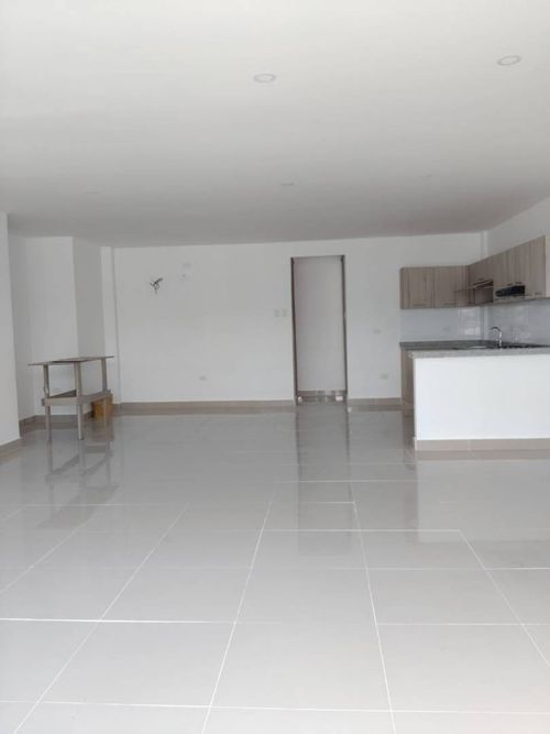 Casa de 3 alcobas en venta en Lagos Del Caujaral, Puerto Colombia, 156 m² · foto 3 de 10