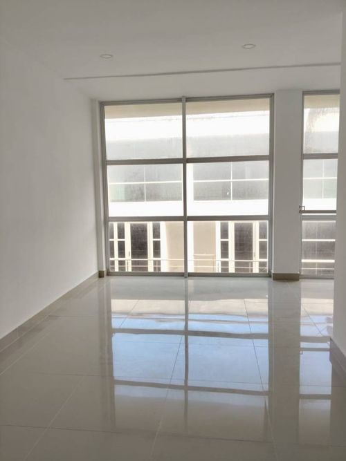 Casa de 3 alcobas en venta en Lagos Del Caujaral, Puerto Colombia, 156 m² · foto 4 de 10