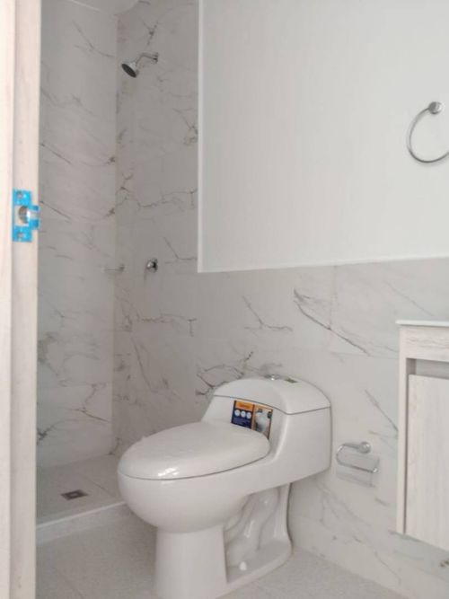 Casa de 3 alcobas en venta en Lagos Del Caujaral, Puerto Colombia, 156 m² · foto 6 de 10
