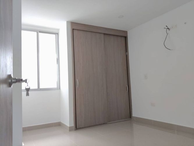 Casa de 3 alcobas en venta en Lagos Del Caujaral, Puerto Colombia, 156 m² · foto 7 de 10