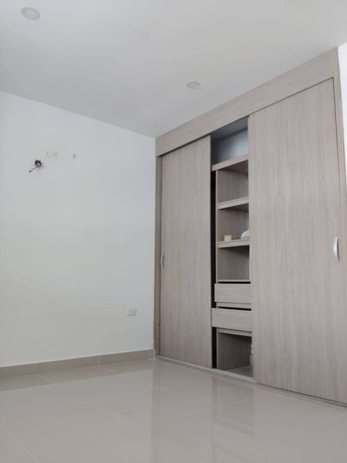 Casa de 3 alcobas en venta en Lagos Del Caujaral, Puerto Colombia, 156 m² · foto 8 de 10