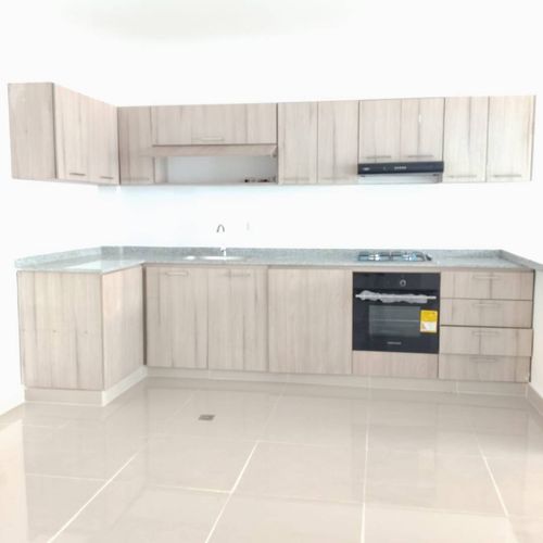 Casa de 3 alcobas en venta en Lagos Del Caujaral, Puerto Colombia, 156 m² · foto 9 de 10