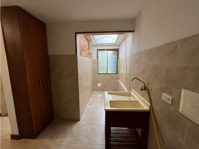 Casa de 4 alcobas en venta en Cerca De Piedra, Chía, 199 m² · foto 10 de 24