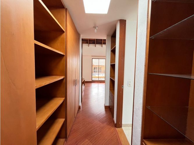 Casa de 4 alcobas en venta en Cerca De Piedra, Chía, 199 m² · foto 21 de 24