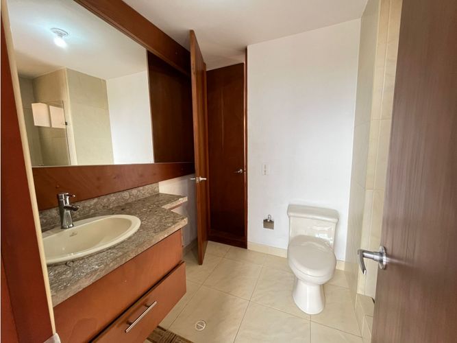 Casa de 4 alcobas en venta en Cerca De Piedra, Chía, 199 m² · foto 5 de 24
